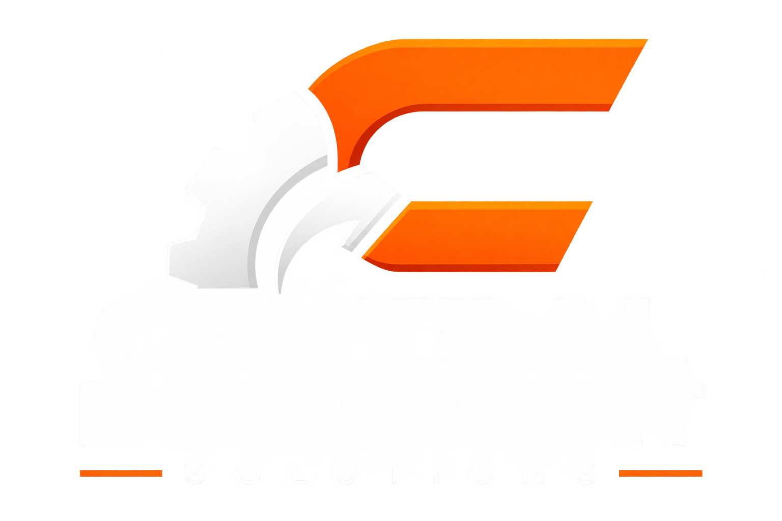 Central Equipment Solutions