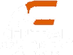 Central Equipment Solutions