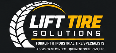 Lift Tire Solutions