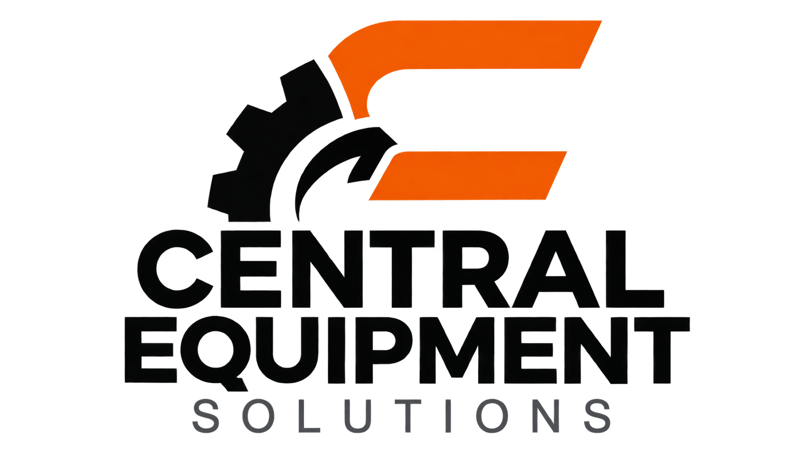 Central Equipment Solutions