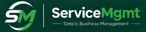 ServiceMgmt